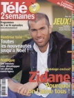035 - Tele 2 semaines n44 - Septembre 2005 - Page 01.jpg
